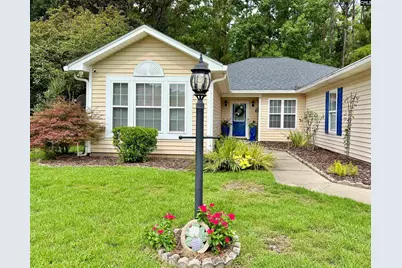 129 Mallard Landing Way, Columbia, SC 29209 - Photo 3