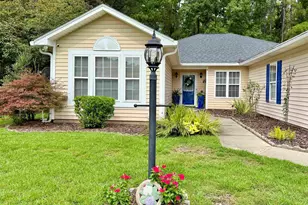 129 Mallard Landing Way, Columbia, SC 29209 - Photo 3