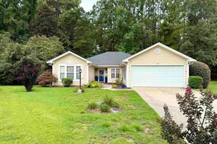 129 Mallard Landing Way, Columbia, SC 29209 - Photo 1