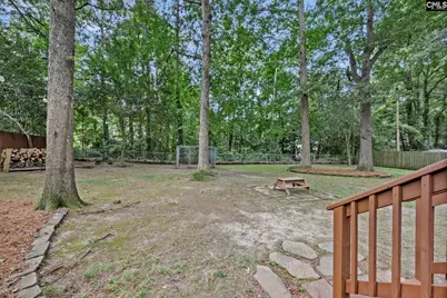 124 Nottingham Road, Columbia, SC 29210 - Photo 37