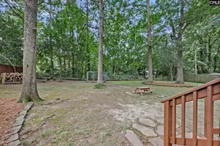124 Nottingham Rd, Columbia, SC 29210 - Photo 37