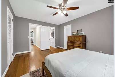 124 Nottingham Road, Columbia, SC 29210 - Photo 25