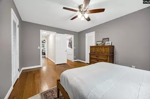 124 Nottingham Rd, Columbia, SC 29210 - Photo 25
