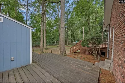 124 Nottingham Road, Columbia, SC 29210 - Photo 39