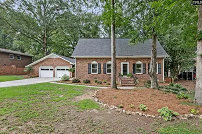 124 Nottingham Road, Columbia, SC 29210 - Photo 41