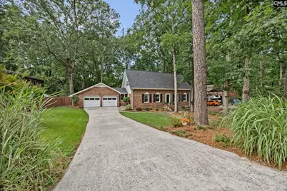 124 Nottingham Road, Columbia, SC 29210 - Photo 1