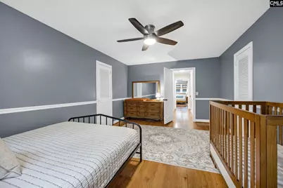124 Nottingham Road, Columbia, SC 29210 - Photo 29