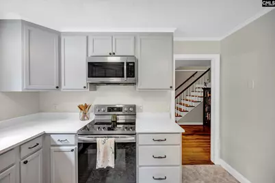 124 Nottingham Road, Columbia, SC 29210 - Photo 13