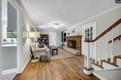 124 Nottingham Road, Columbia, SC 29210 - Photo 15