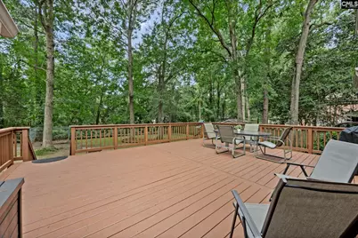 124 Nottingham Road, Columbia, SC 29210 - Photo 33