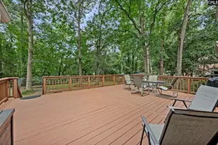 124 Nottingham Rd, Columbia, SC 29210 - Photo 33