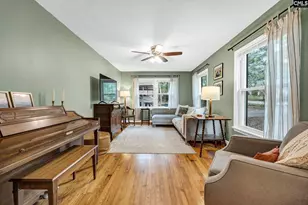124 Nottingham Rd, Columbia, SC 29210 - Photo 5