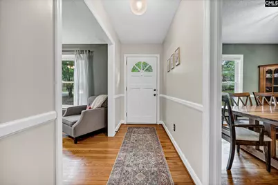 124 Nottingham Road, Columbia, SC 29210 - Photo 7