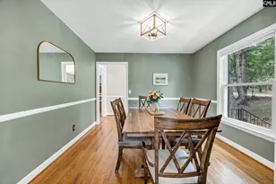 124 Nottingham Rd, Columbia, SC 29210 - Photo 9