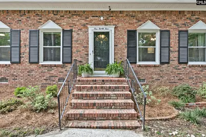 124 Nottingham Road, Columbia, SC 29210 - Photo 3