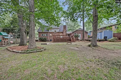 124 Nottingham Road, Columbia, SC 29210 - Photo 35