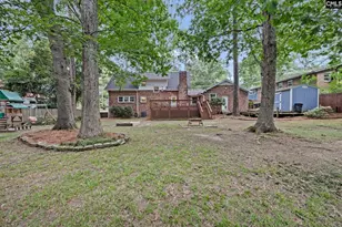 124 Nottingham Rd, Columbia, SC 29210 - Photo 35