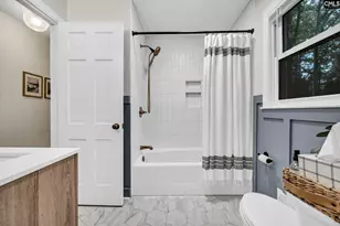 124 Nottingham Rd, Columbia, SC 29210 - Photo 21
