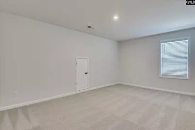 294 Summer Orchard Drive, Lexington, SC 29072 - Photo 35