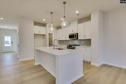 294 Summer Orchard Drive, Lexington, SC 29072 - Photo 15