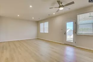 294 Summer Orch Dr, Lexington, SC 29072 - Photo 9