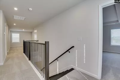 294 Summer Orchard Drive, Lexington, SC 29072 - Photo 23