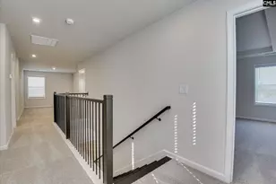 294 Summer Orch Dr, Lexington, SC 29072 - Photo 23