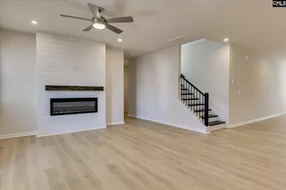 294 Summer Orchard Drive, Lexington, SC 29072 - Photo 7