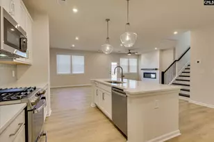 294 Summer Orch Dr, Lexington, SC 29072 - Photo 13