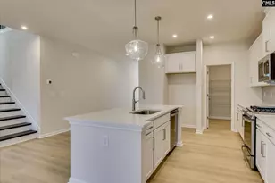 294 Summer Orch Dr, Lexington, SC 29072 - Photo 11
