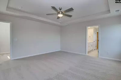 294 Summer Orchard Drive, Lexington, SC 29072 - Photo 29