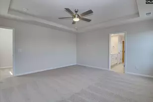 294 Summer Orch Dr, Lexington, SC 29072 - Photo 29