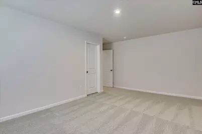 294 Summer Orchard Drive, Lexington, SC 29072 - Photo 37