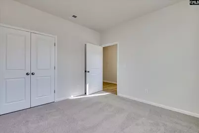 294 Summer Orchard Drive, Lexington, SC 29072 - Photo 19