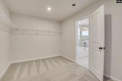 294 Summer Orchard Drive, Lexington, SC 29072 - Photo 33