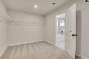294 Summer Orch Dr, Lexington, SC 29072 - Photo 33