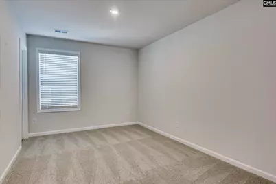 294 Summer Orchard Drive, Lexington, SC 29072 - Photo 25