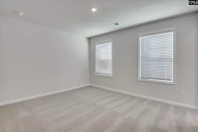 294 Summer Orchard Drive, Lexington, SC 29072 - Photo 39