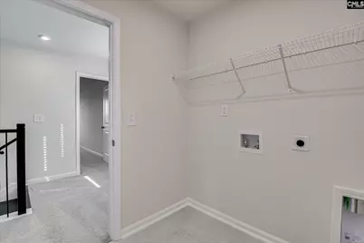 294 Summer Orchard Drive, Lexington, SC 29072 - Photo 41