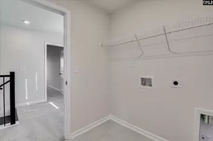294 Summer Orch Dr, Lexington, SC 29072 - Photo 41