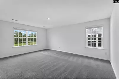 262 Foxglade Drive, Gilbert, SC 29054 - Photo 17