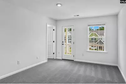 262 Foxglade Drive, Gilbert, SC 29054 - Photo 23