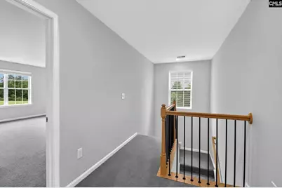 262 Foxglade Drive, Gilbert, SC 29054 - Photo 27