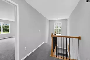 262 Foxglade Dr, Gilbert, SC 29054 - Photo 27