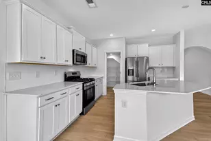 262 Foxglade Dr, Gilbert, SC 29054 - Photo 13
