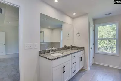 302 Summer Orchard Drive, Lexington, SC 29072 - Photo 21