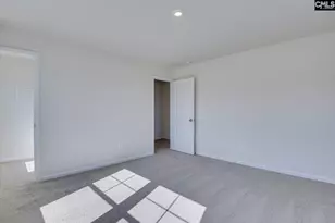 302 Summer Orch Dr, Lexington, SC 29072 - Photo 31