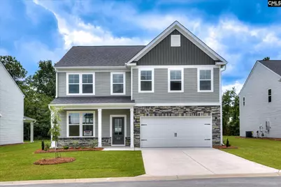 302 Summer Orchard Drive, Lexington, SC 29072 - Photo 1