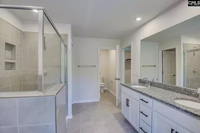 302 Summer Orchard Drive, Lexington, SC 29072 - Photo 23