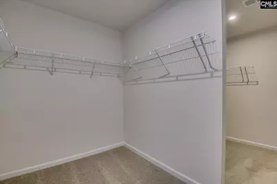 302 Summer Orchard Drive, Lexington, SC 29072 - Photo 25